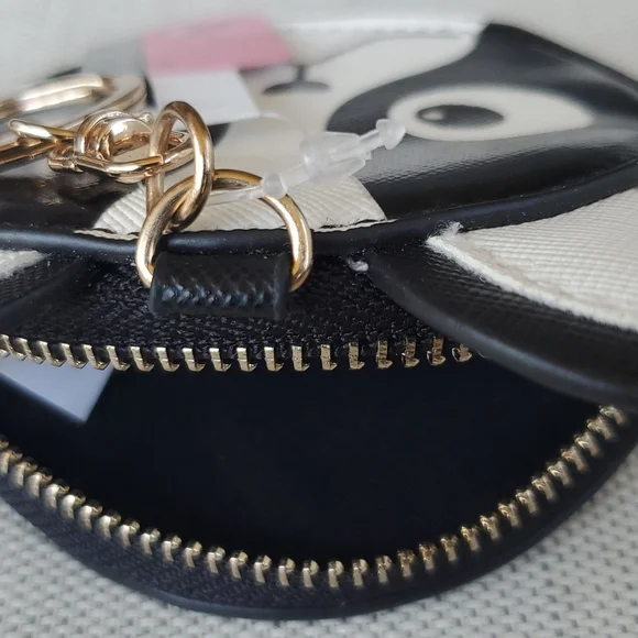 COIN PURSE - Picture 4 of 5